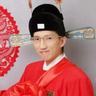 master baccarat Biksu terkemuka dari Sekte Qinghai berkomentar dengan percaya diri.